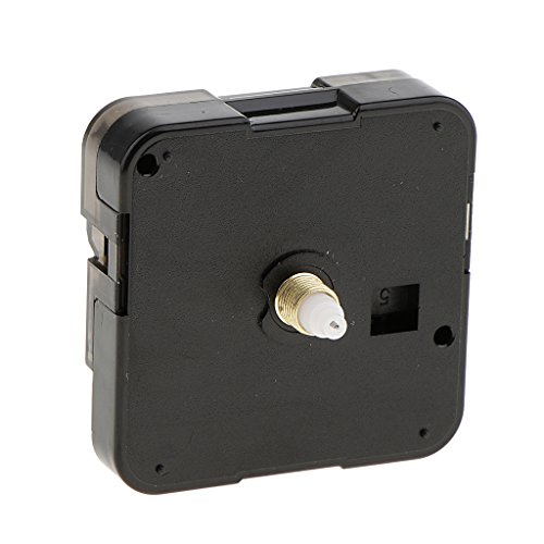 Bhuuno NH[cDIYǊ|v[ugdriv̌