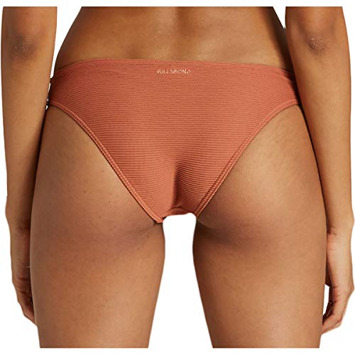 Image of Billabong Women's Standard Tropic Bikini Bottom