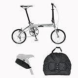 PLATINUM LIGHT6 ֍sZbg(y) [Metallic Silver]