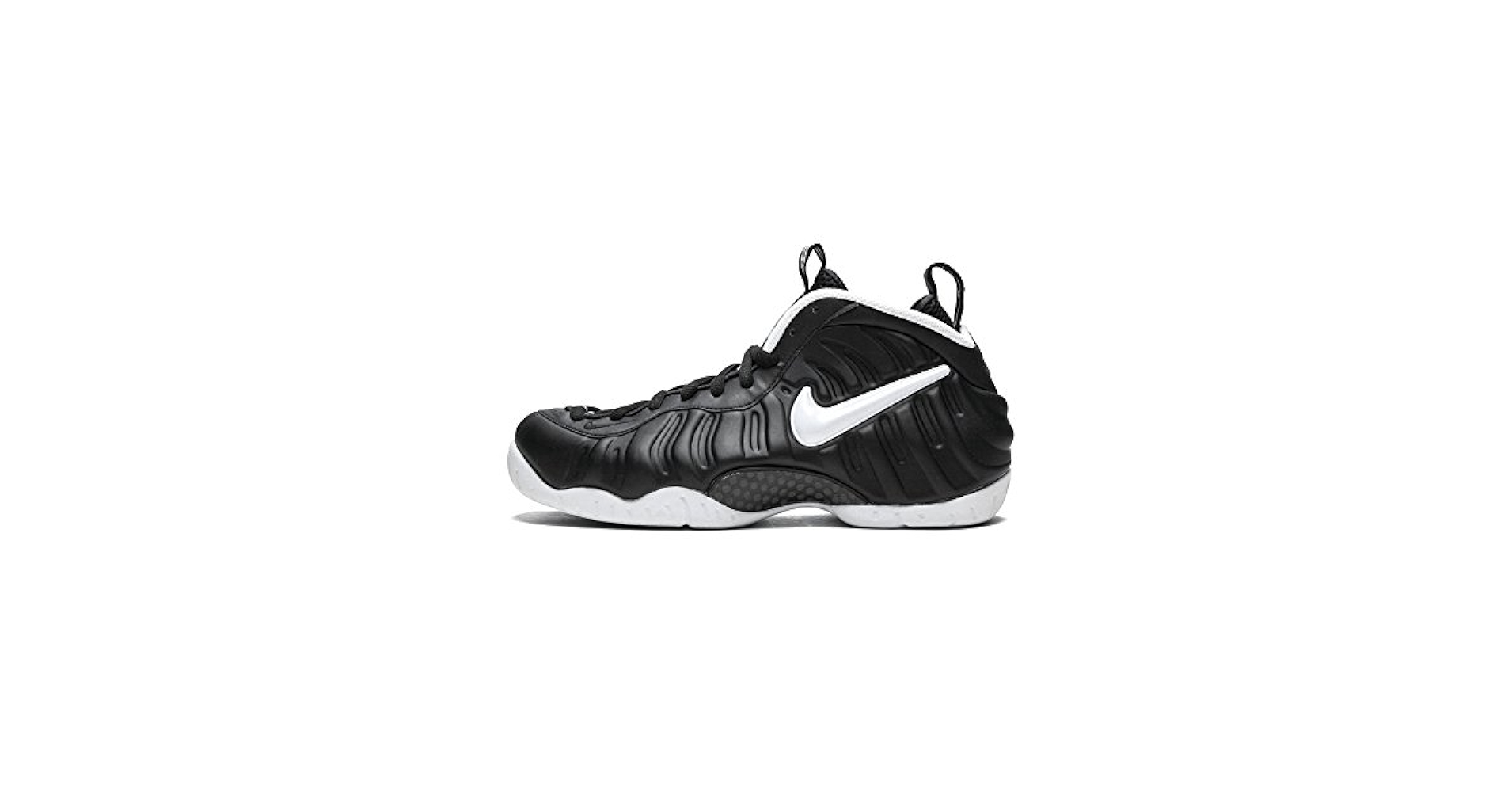 ロス　Ross　エフワン　F1　2　ブラック　4～6番　米国製　ケース付属 Amazon.com | Nike Mens Air Foamposite Pro 624041 006 Dr