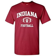 Indiana Hoosiers Cardinal