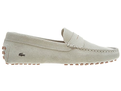 Preisvergleich Produktbild Deckenleuchte Kronleuchter Moderne zeitgenössische LED Massivholz runde chinesische Deckenleuchte Halle Esszimmer Atmosphärische Acryl Classic Light 65 65Cm 75 75Cm 85 85Cm