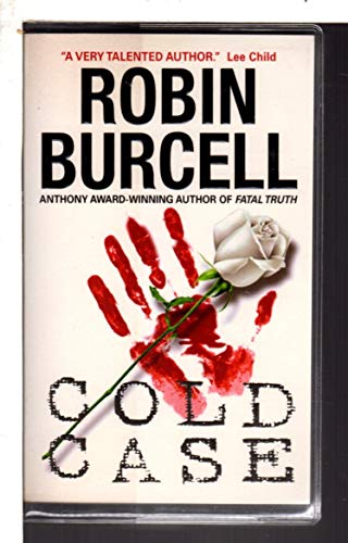 Cold Case view 2