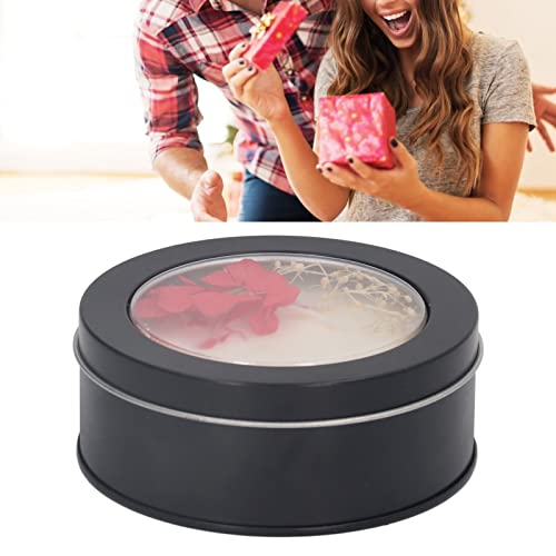 Frasco de Velas Com Fragrância Doméstica, Frasco Perfumado Elegante, Suave e Confortável, Frasco Per