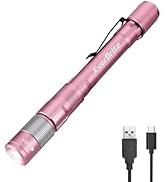 Small manufacture image 6