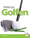  Einfach gut Golfen