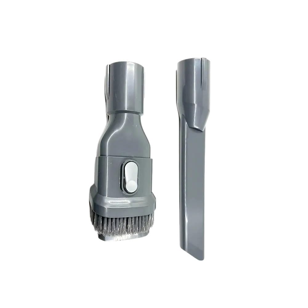 AIHDBCL Vacuum Cleaner Brush Roll，Compatible For VIOMI， A9(Tool brush set)