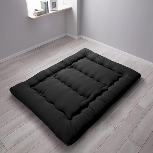 [BKVB] ~zc (Ŗȓ) h_jR ubN VO O 􂦂 ~zc 180*220cm ~ ӂƂ h_j R hL y ̈U Ŗȓ h_jRە~zc  w xbh Ow\ Ԓ  qp ܂݃}bg