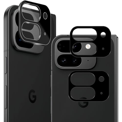 Tzciz YtB Ή Google Pixel 10 Pro Fold p YtB y 3Zbg- {Ɏq - ubN z pixel10 pro fold JtB ubN O[OsNZ10 v Fold 