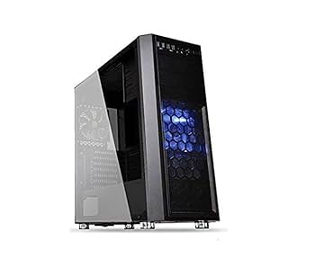 Amazon.co.jp: デスクトップパソコン最新第13世代 Core i7 13700