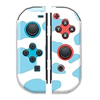 ゲームソフト、Joy-Con、ケース 楽天市場】ジョイコン Joy-Con