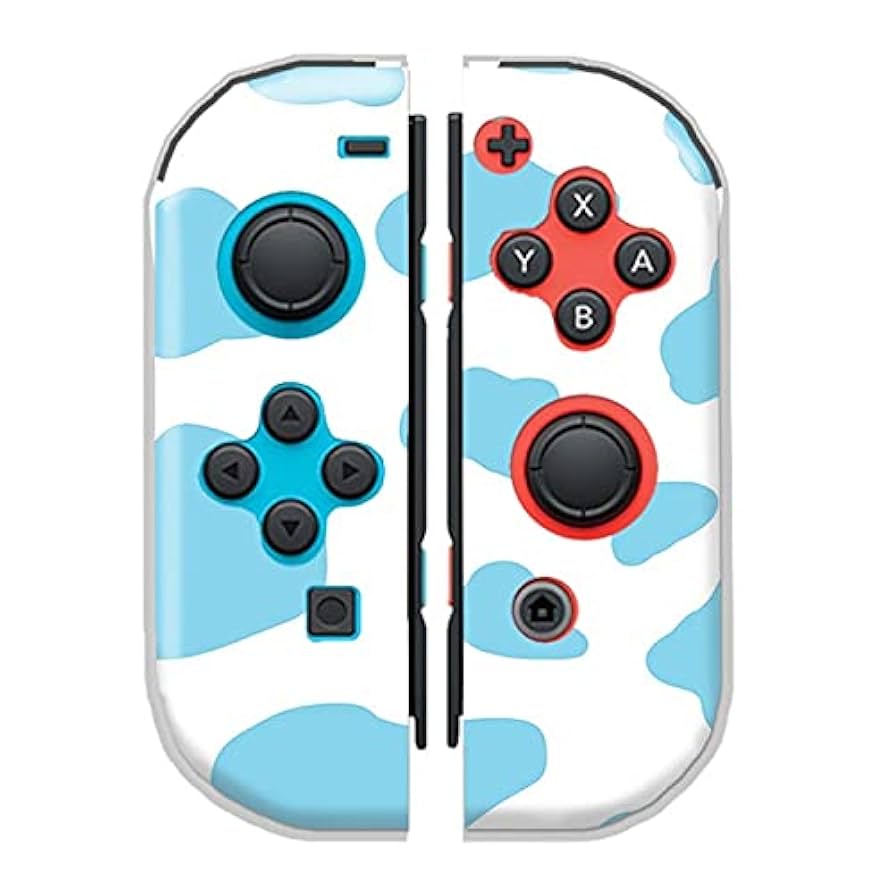 Amazon.co.jp: nintendo switch専用 joy-con ケース スイッチ