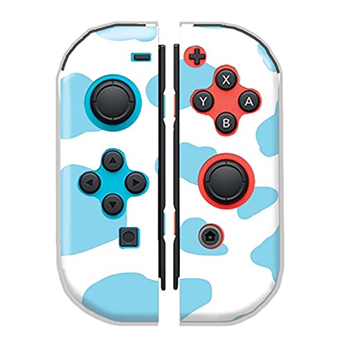 Amazon.co.jp: nintendo switch専用 joy-con ケース スイッチ