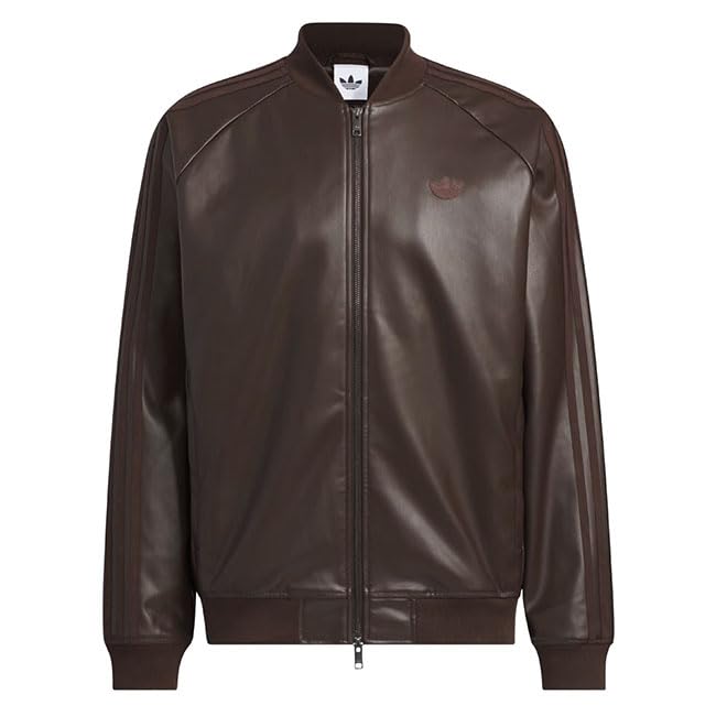 Amazon | [アディダス] originals オリジナルス SST プレザー