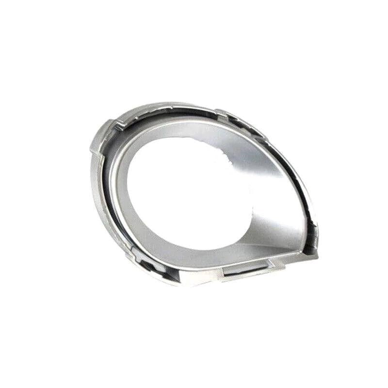 Antibrouillard LED Touareg Facelift 2007-2010 pour rouler sereinement par temps de brume