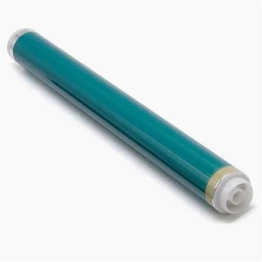Tambour OPC Canon IR1750 ADV400 NPG55 Solution Traces d'Impression - 2