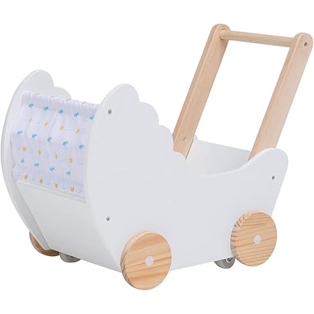 sturdy baby strollers