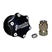 Dragonfire Racing Gen2 Quick-Release Steering Wheel Hub - Fits: Yamaha Viking 700 FI 4x4 2014-2018