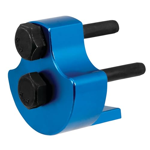 Performance Tool W84014 Stretch Belt Installation Tool