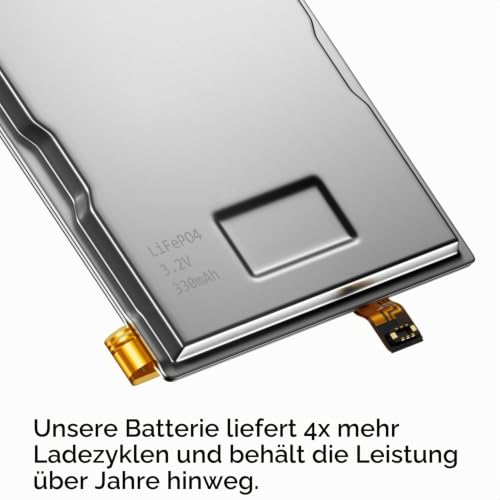 Trezor Safe 7 – Krypto-Hardware-Wallet mit Bluetooth, Farb-Touchscreen, Transparentem Secure Element, Quantum-Ready (Obsidian Green)