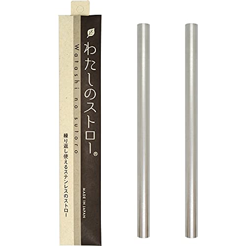 킽̃Xg[ { XeXXg[ Zbg (^sIJTCY2{)