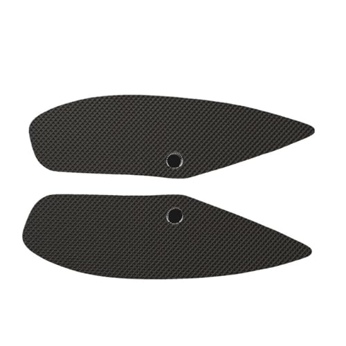 Coussinet réservoir moto antidérapant et imperméable pour GSXR 750 2008-2010