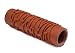 Bon 13-453 Thin Stripes Stucco Texture Roller, 7"