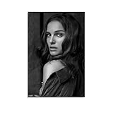 Ces impressions sont pleines de couleurs et de personnalité, mettant en valeur l'individualité et la créativité. Que vous soyez fan de style rétro ou d'art moderne, nous vous proposons une variété de designs pour répondre à votre style et à votre goût.