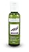 Produktbild PureAire Aroma Essence for Air Purifiers Lavender (100ml) by PureAire