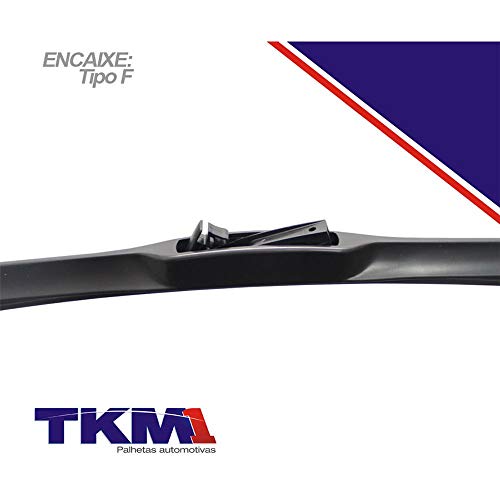 palheta limpador de para-brisa redux32 hib rs2614 toyota corolla / JG / Redux32 11259