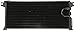 Spectra Premium 7-3930 A/C Condenser for Toyota Camry