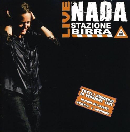 Marca: EDEL Live Stazione Birra
