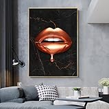 Cada pieza de arte se comprueba cuidadosamente, nos aseguraremos de que es perfecta para el envío.
