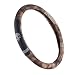 Chris Kyle American Sniper | Steering Wheel Cover | Banshee Camo, Kryptek Banshee, Single
