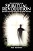 Invitation to a Spiritual Revolution: Studies in the Sermon on the Mount