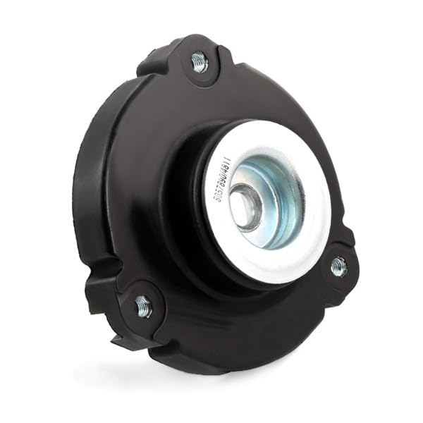 RIDEX 1180S1022 Coupelle D'amortisseur Des Deux Côtés De L