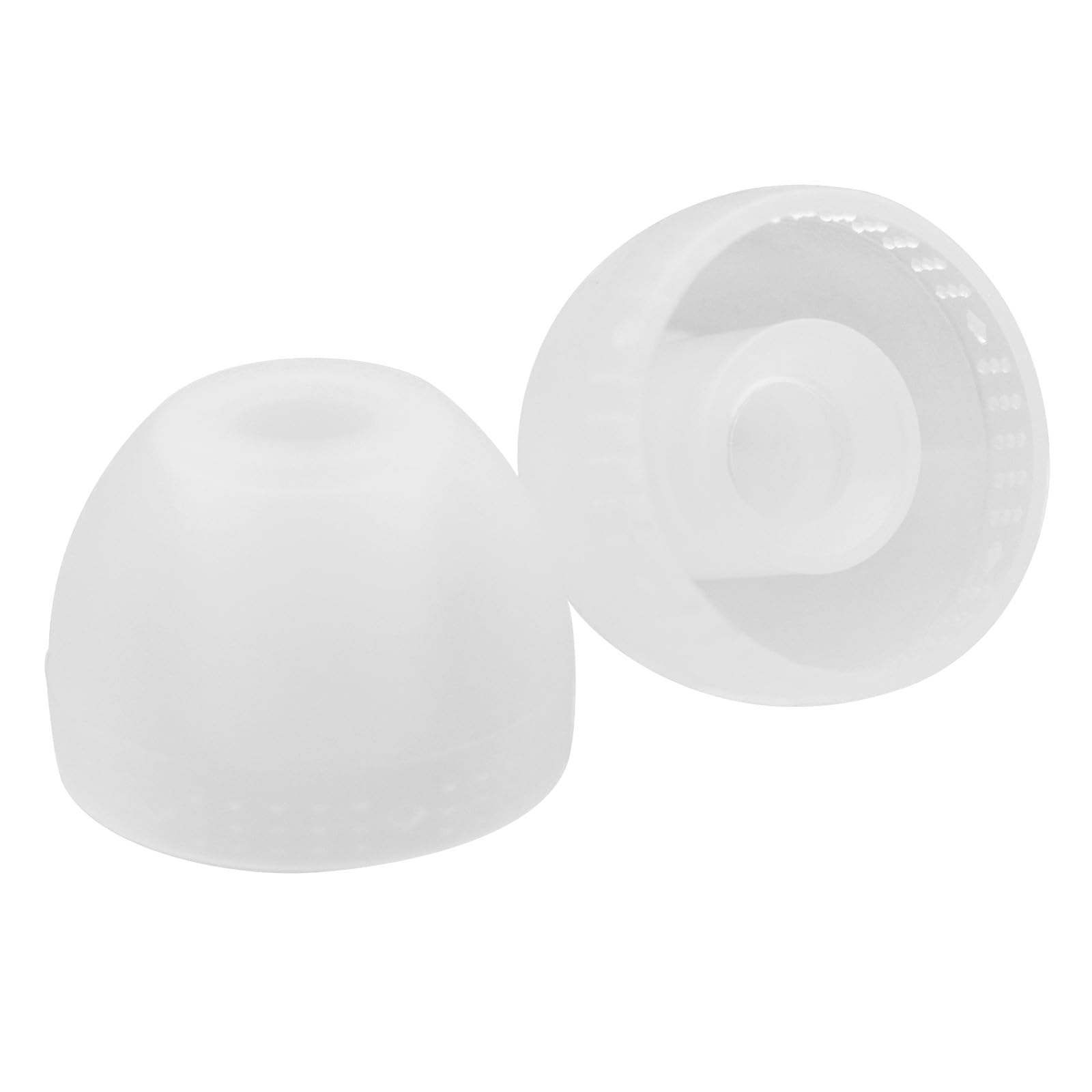 Amazon | Klowcok シリコーン交換用イヤーチップ ソニー WF-C710N/WF