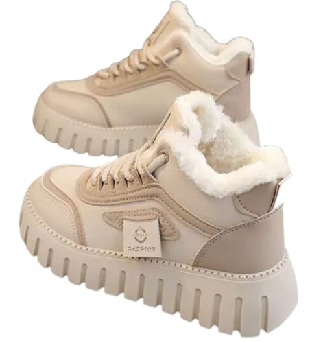 [1/2plus] fB[X Xj[J[ {At hV[Y y N nCJbg r ɂ JWA ~p (x[W, 24.0 cm)