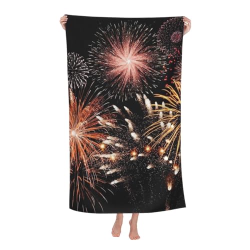 �͂Ȃѕ� �ԉΑ�� �o�X�^�I�� �}�C�N���t�@�C�o�[ �����z�� ���� �ϋv�� �l�C ���� �ӂ�ӂ� ���G�� �o�X�^�I�� �唻 �u�ԋz�� �R�ۖh�L �r�b�O �t�F�C�X�^�I�� �ƒ�p �Ɩ��p ��80×130cm