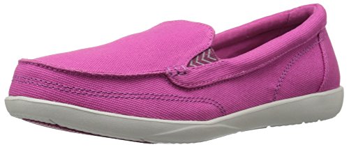 walu crocs women's