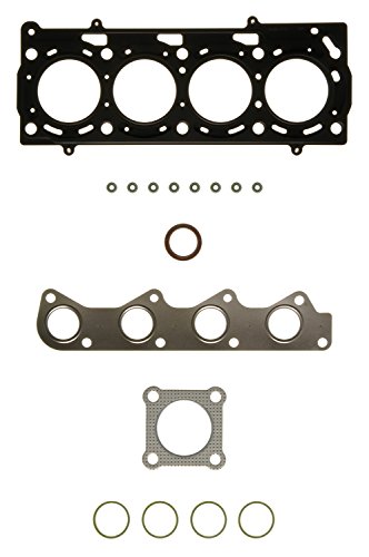 Juntas de culata Ajusa 52227600 kit descarbonizacion superior coche