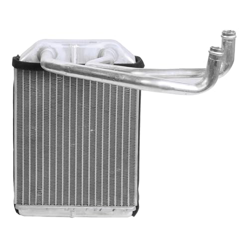 Klimoto HVAC Heater Core