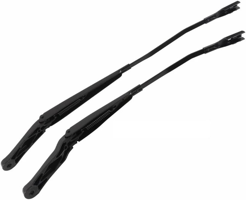 Q5L ワイパーアーム R 右、ワイパーロッカーアームレバー 80B9554081P9 に適合