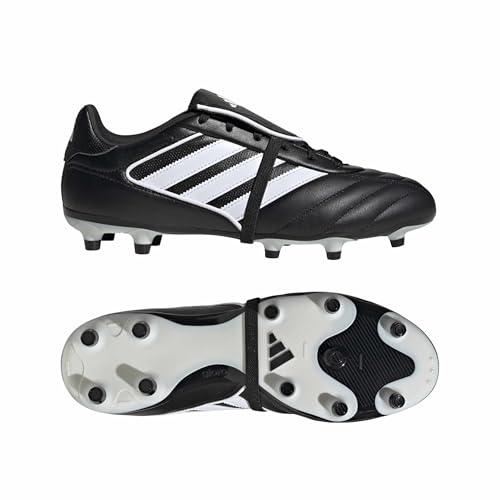 Image of Adidas Unisex-Adult Copa Gloro 2 Firm Ground