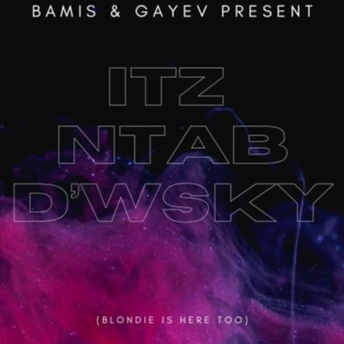 Page de couverture de It's Not about the Whisky