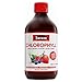 Swisse Ultiboost Chlorophyll Mixed Berry, One Bottle (500 ml), Liquid Tonic Supplement with Antioxidants, Liquid Chlorophyll Dietary Supplement to Balance pH Levels*