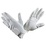 * Entwurf von Klettverschluss und einstellbaren Handgelenksgierhandschuhen können individuell an Ihre Hand eingestellt werden, um ein neues Niveau zu erreichen.