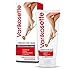 VARIKOSETTE LEG CREAM