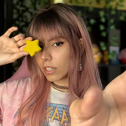 Do What I Say by Luna Bloom ASMR on Amazon Music Unlimited