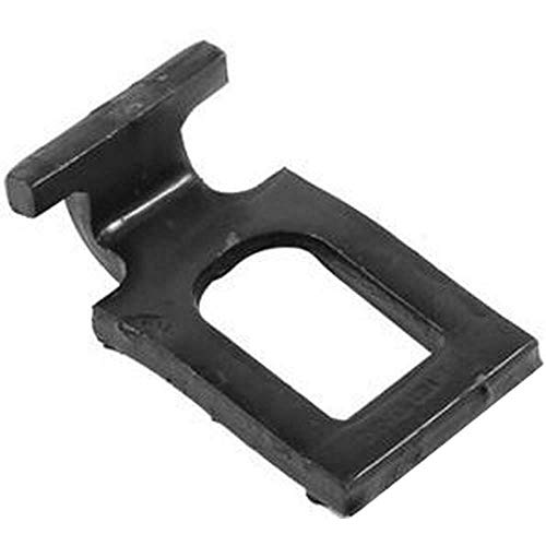 Manure Spreader Apron Chain T-BAR Links T67 New IDEA